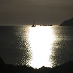 Mistral * Santa Teresa Gallura