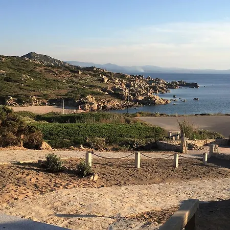 Mistral